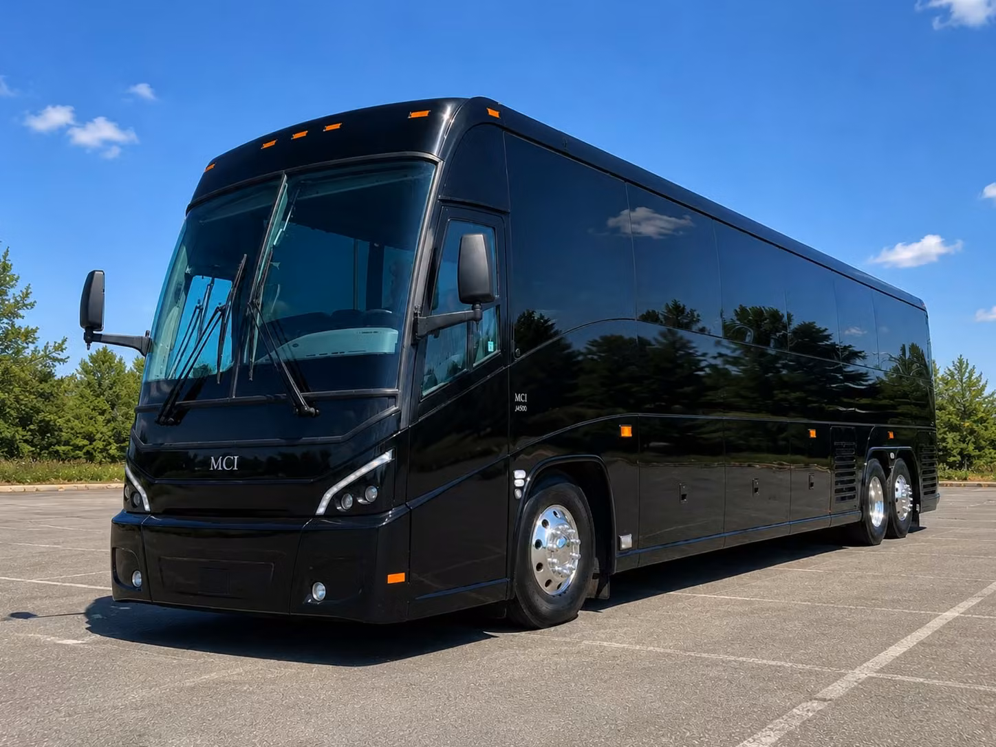 ada accessible field trip transportation available for folsom schools