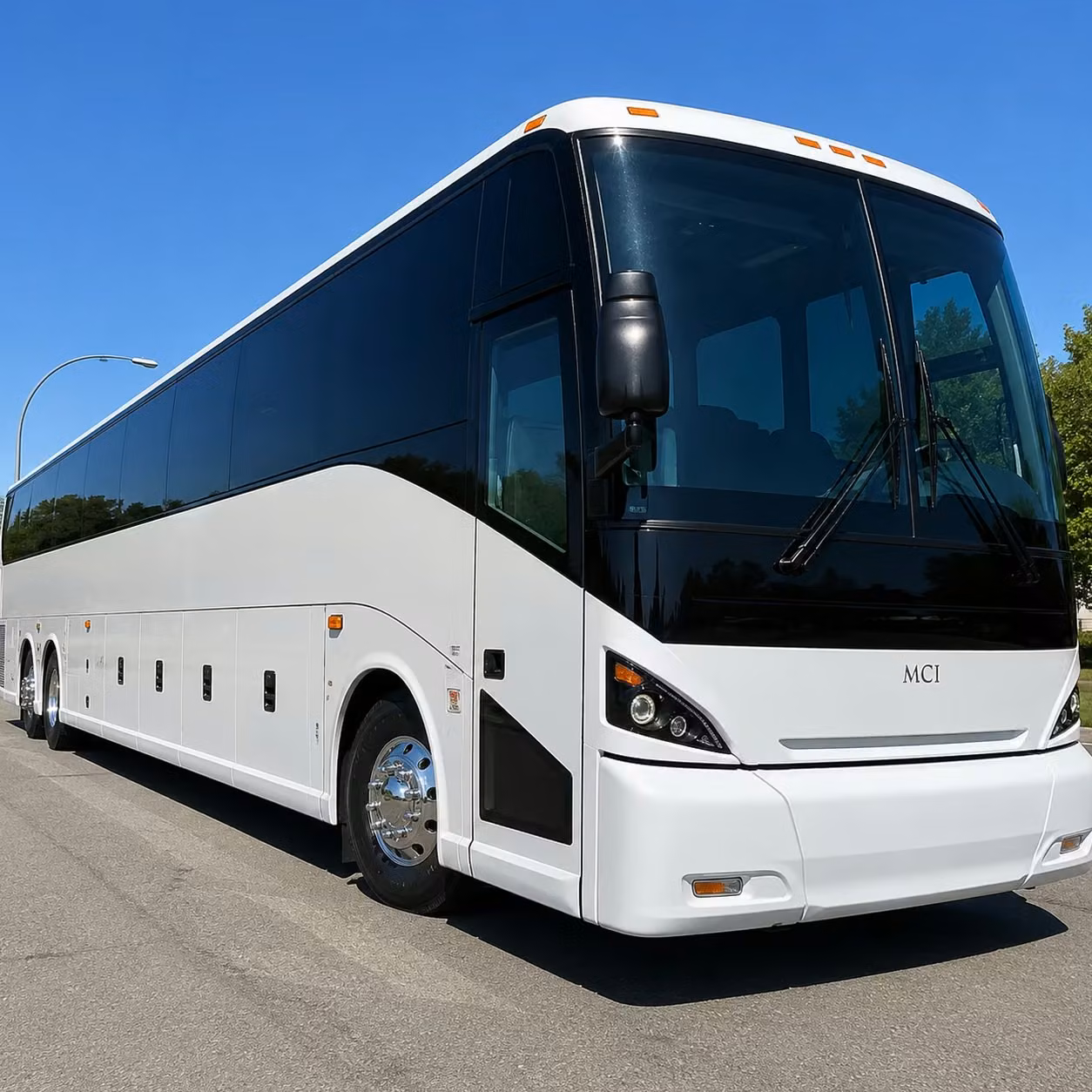airport transfers and off site event shuttles for folsom teams