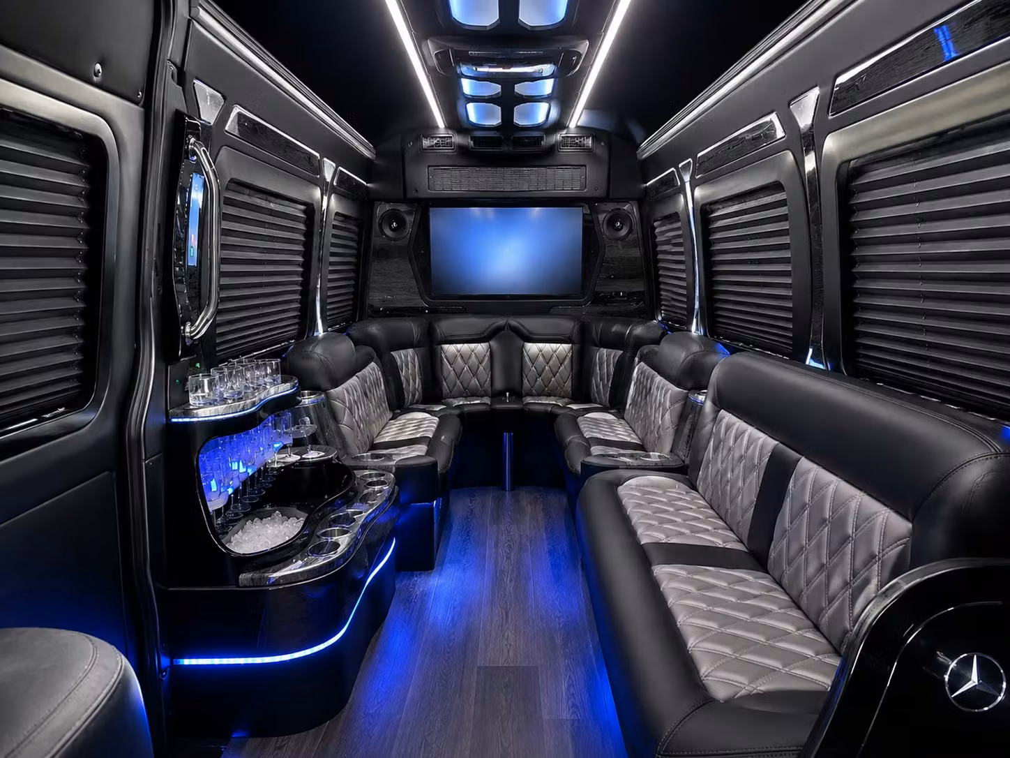 book airport transportation in folsom or any city nearby