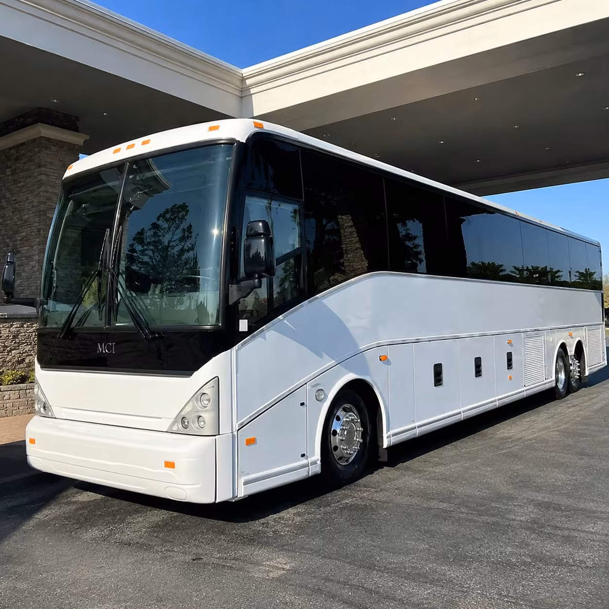 book employee transportation in folsom or any city nearby