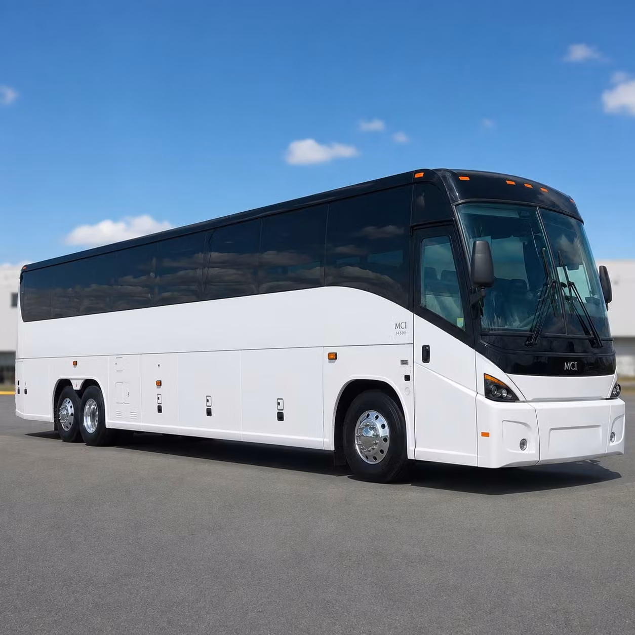 book government military transportation in folsom or any city nearby