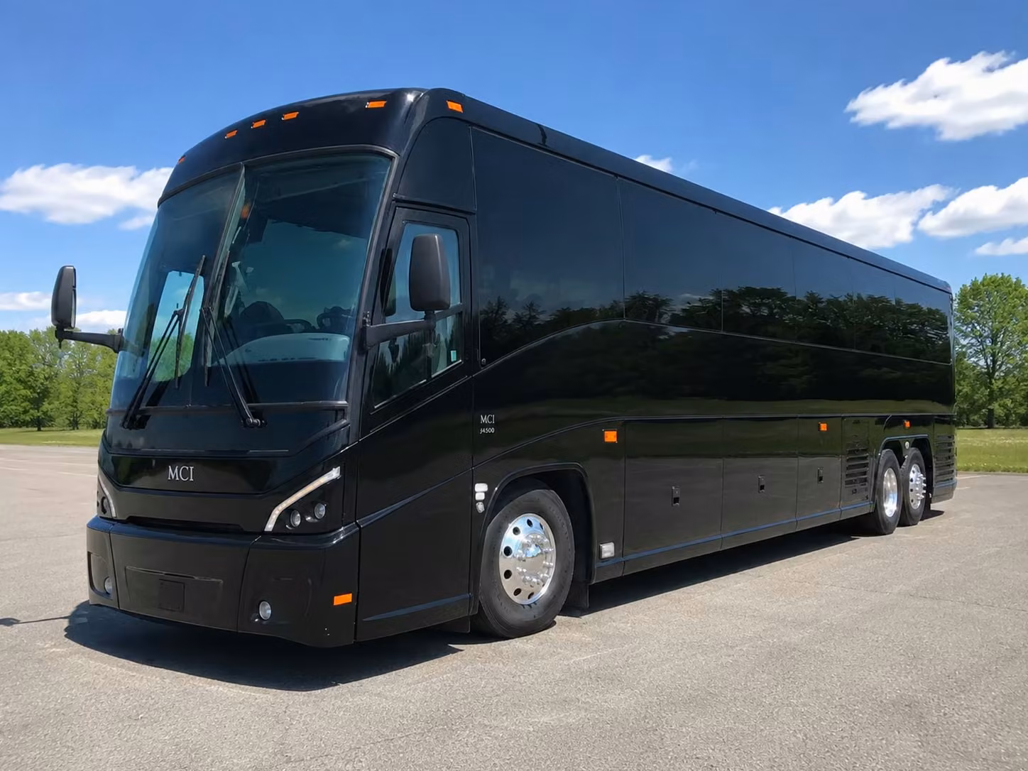 book private event transportation in folsom or any city nearby