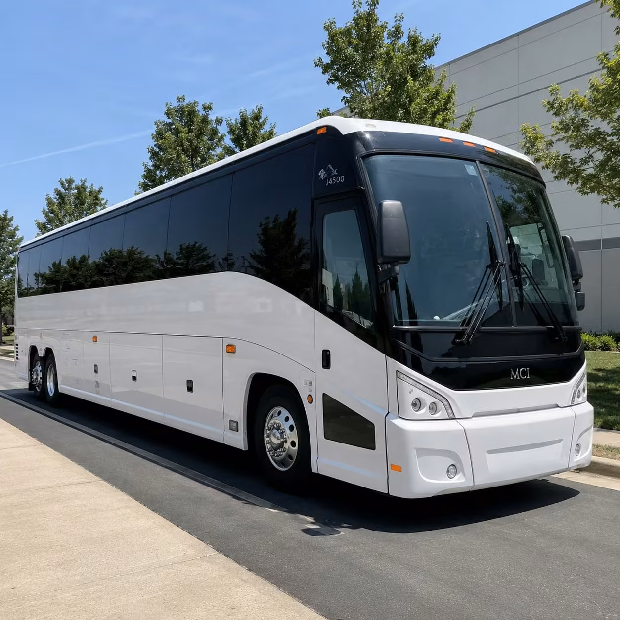 book religious group transportation in folsom or any city nearby
