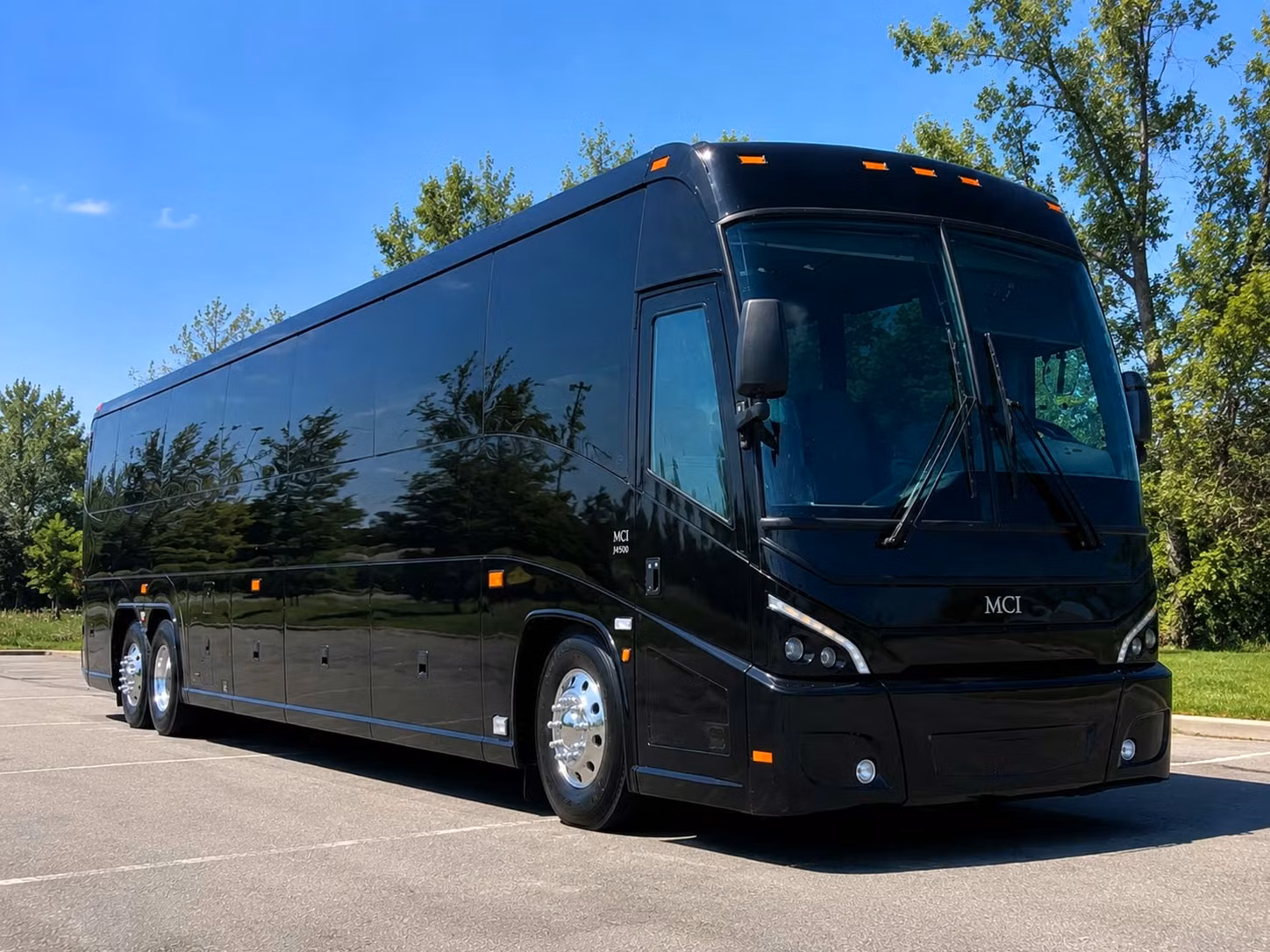 book school event transportation in folsom or any city nearby