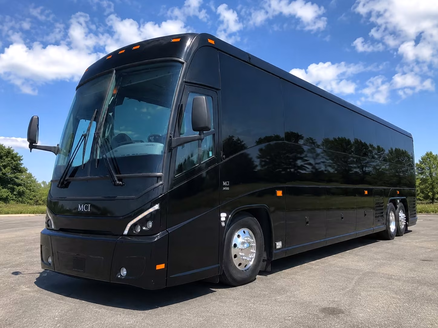book transportation for folsom middle school and high school enrichment trips
