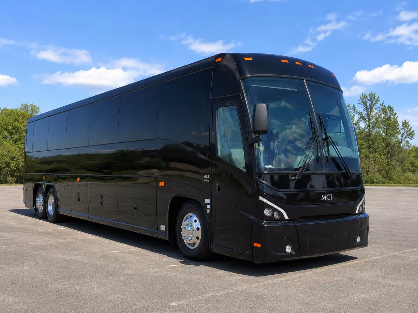 charter buses to folsom lake state recreation area and the american river conservancy