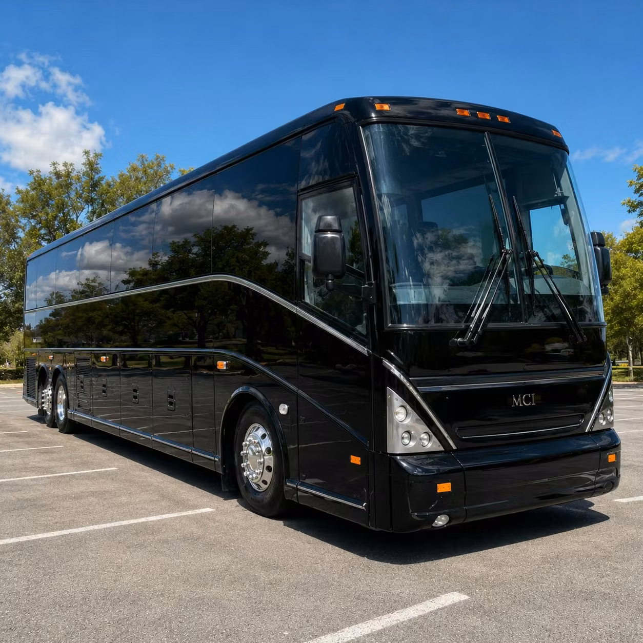 charterbusrentalfolsomca com helps you plan corporate team building and offsite retreat transportation in folsom