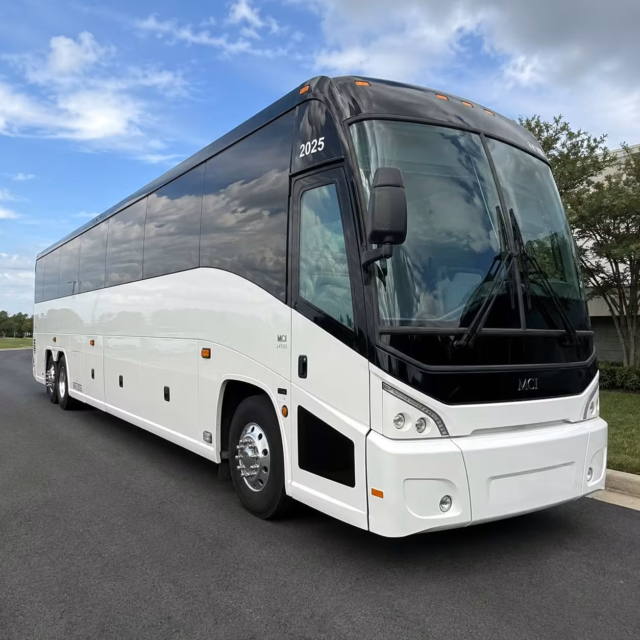 corporate event transportation to folsom s top conference venues