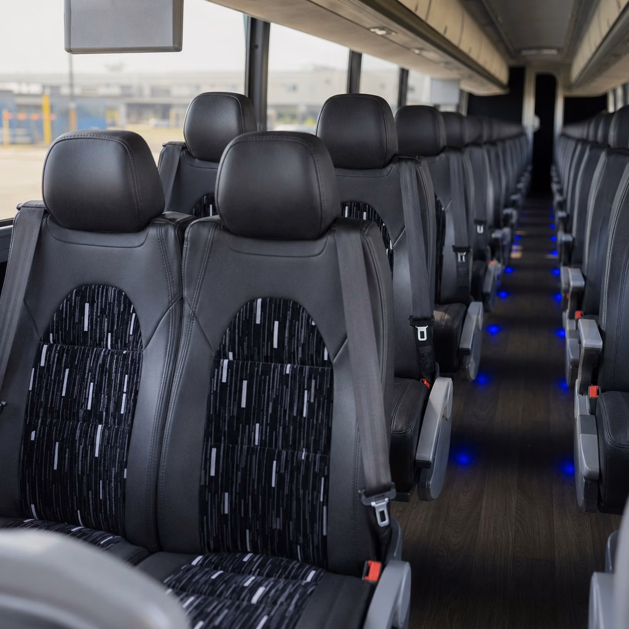 does the day of the week change what a bus costs in folsom california