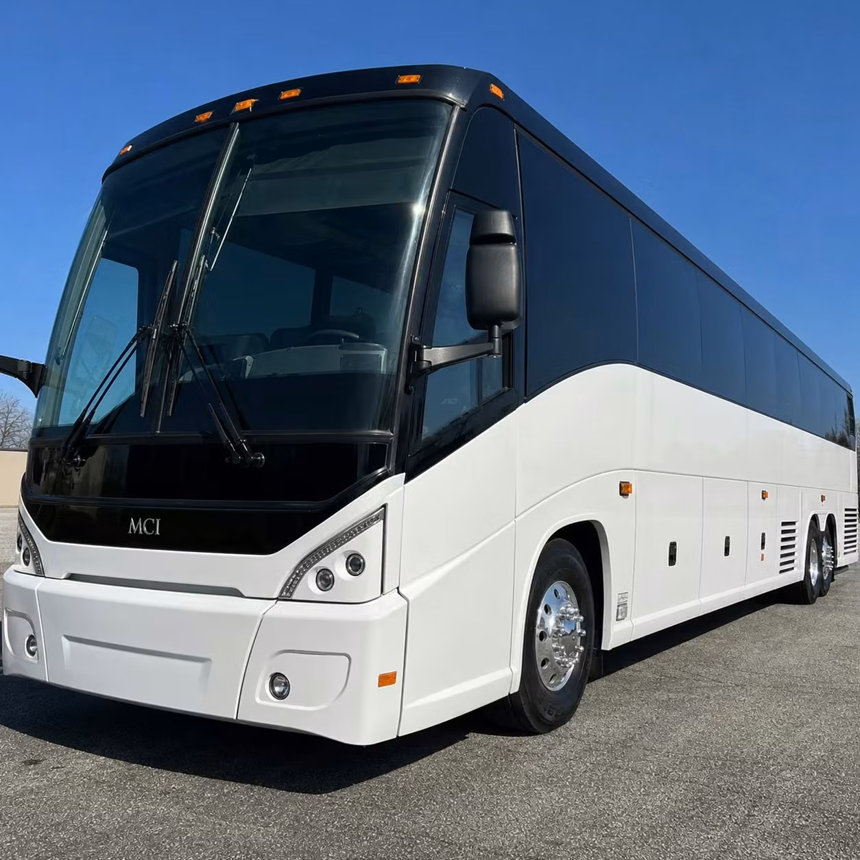 employee shuttles to folsom s major business parks and corporate campuses
