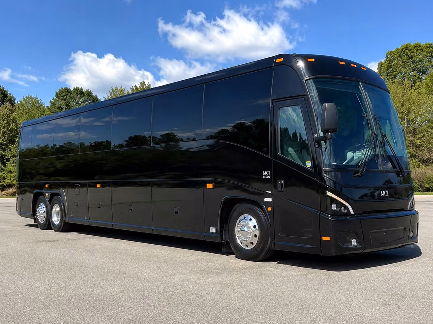 field trip bus rentals to the california state railroad museum and old sacramento