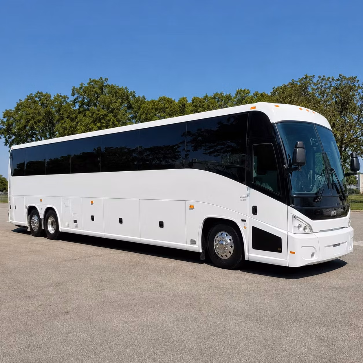 folsom concert bus rentals to golden 1 center and sacramento s biggest venues