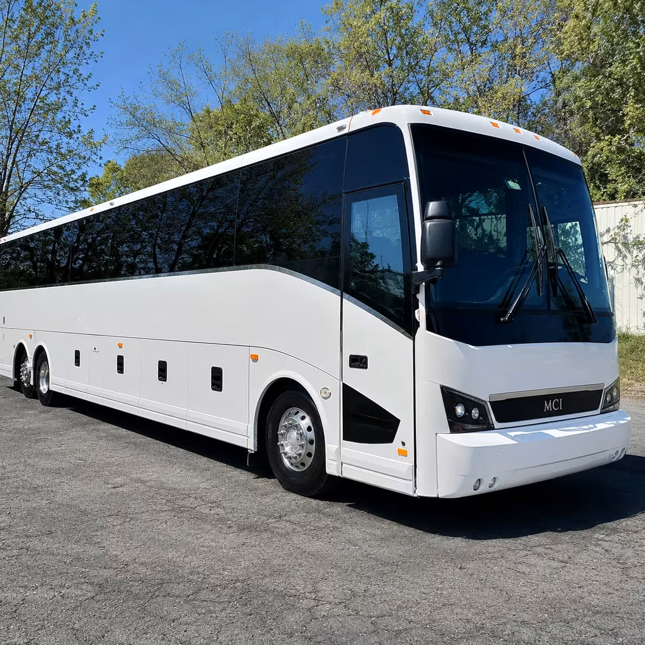 folsom concert transportation for festivals like aftershock and beyond