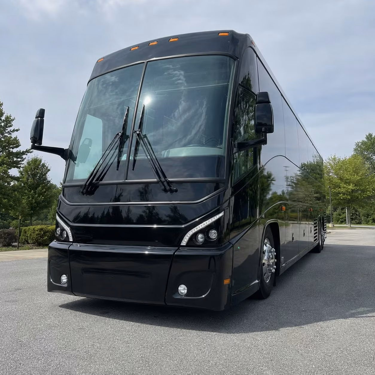 folsom group transportation for sporting events concerts and regional venues