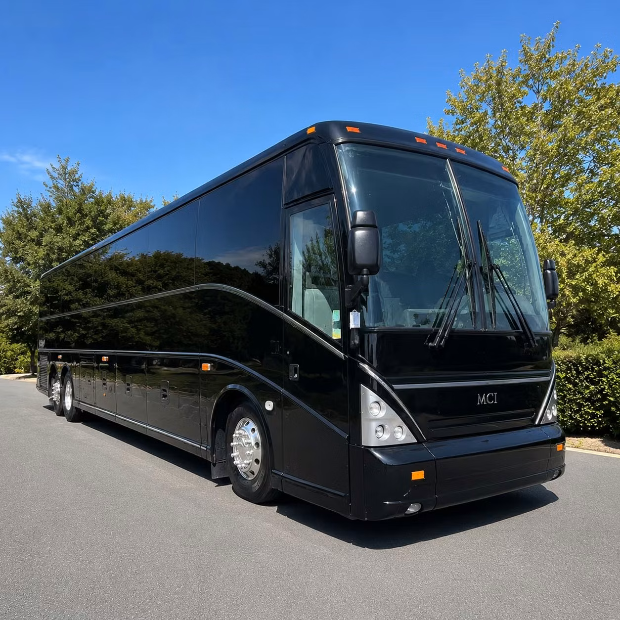 folsom lake recreation area and winery tour bus rentals