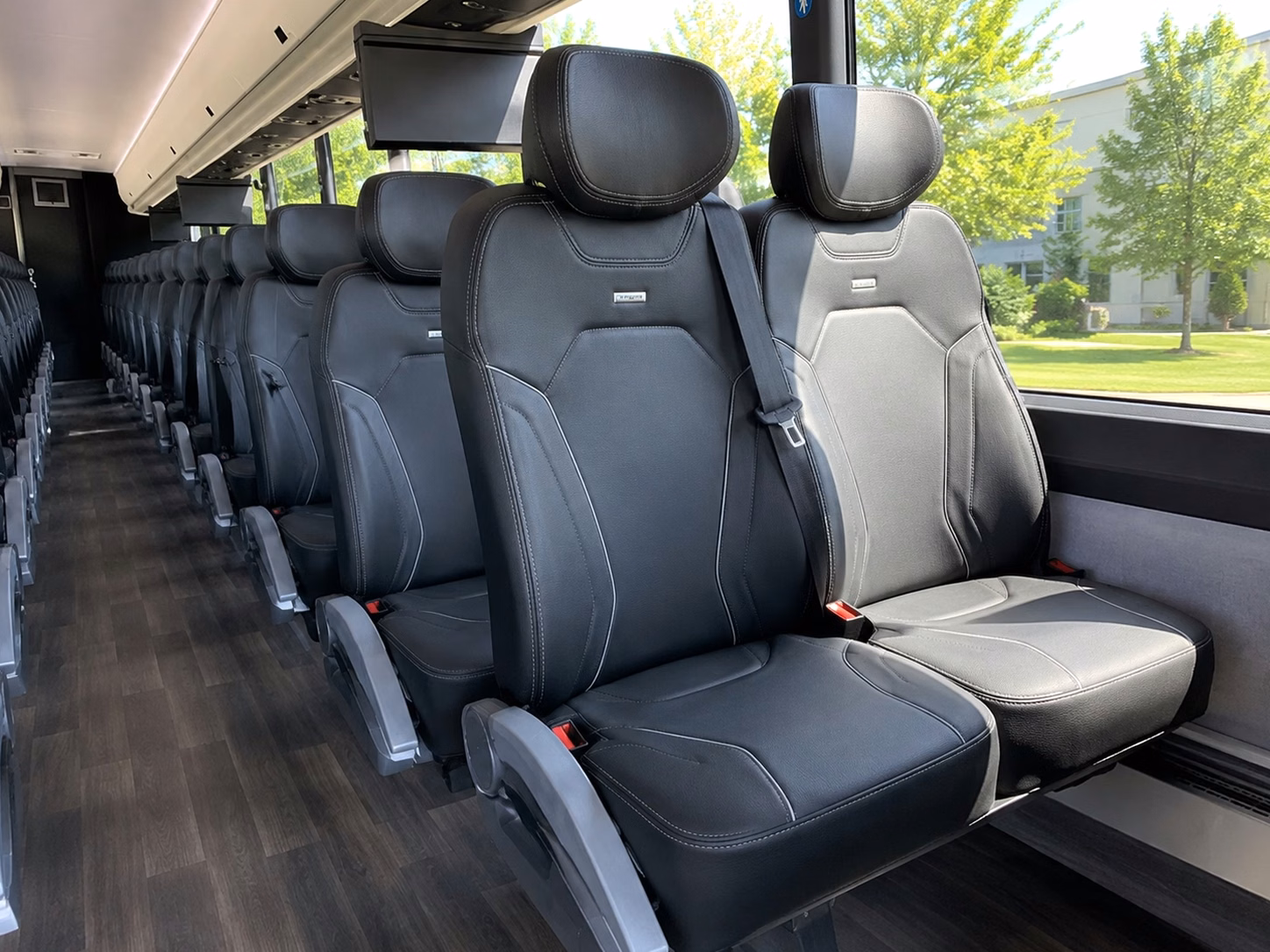 folsom rodeo endurance races and outdoor sporting event group shuttles