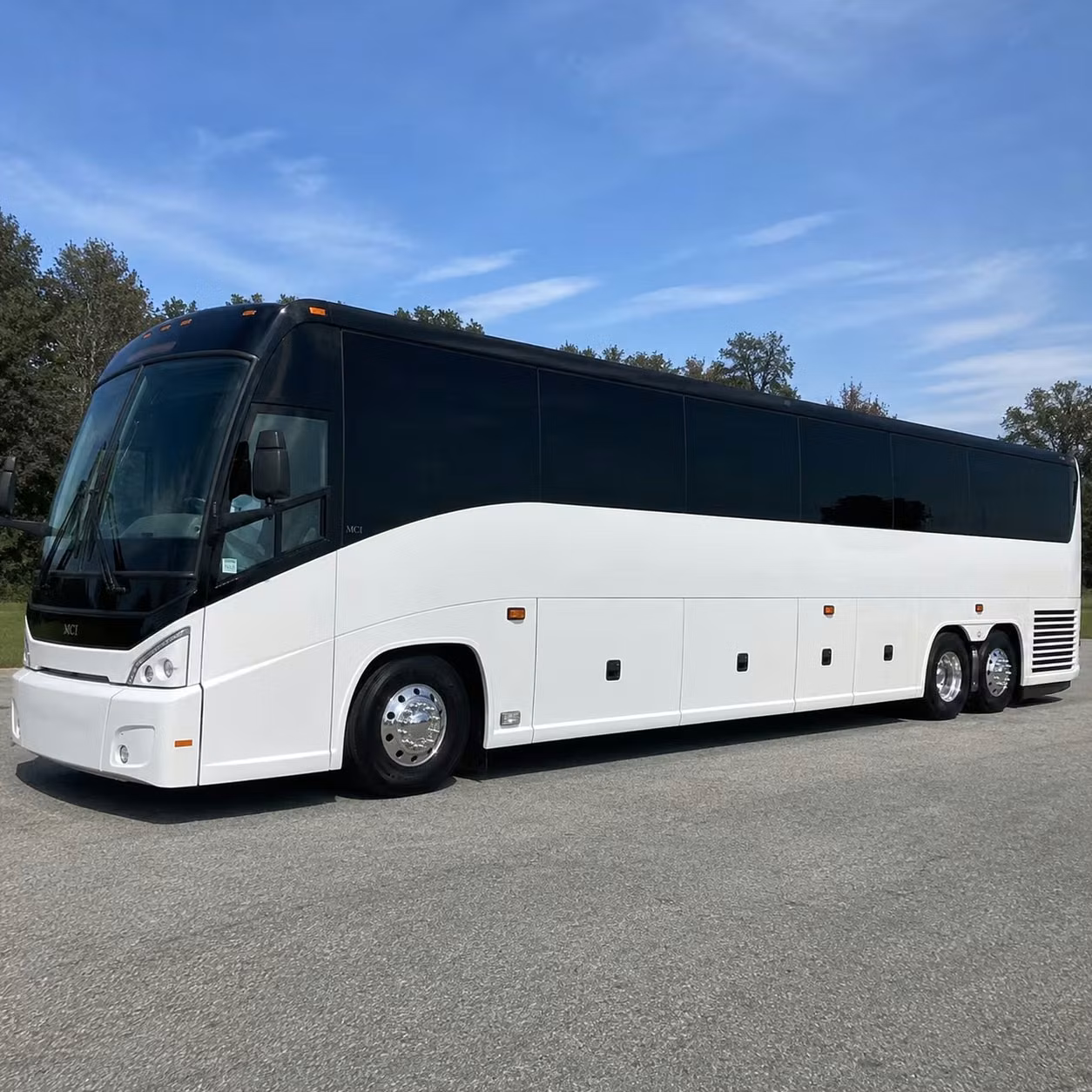 folsom tech corridor commuter shuttles made simple