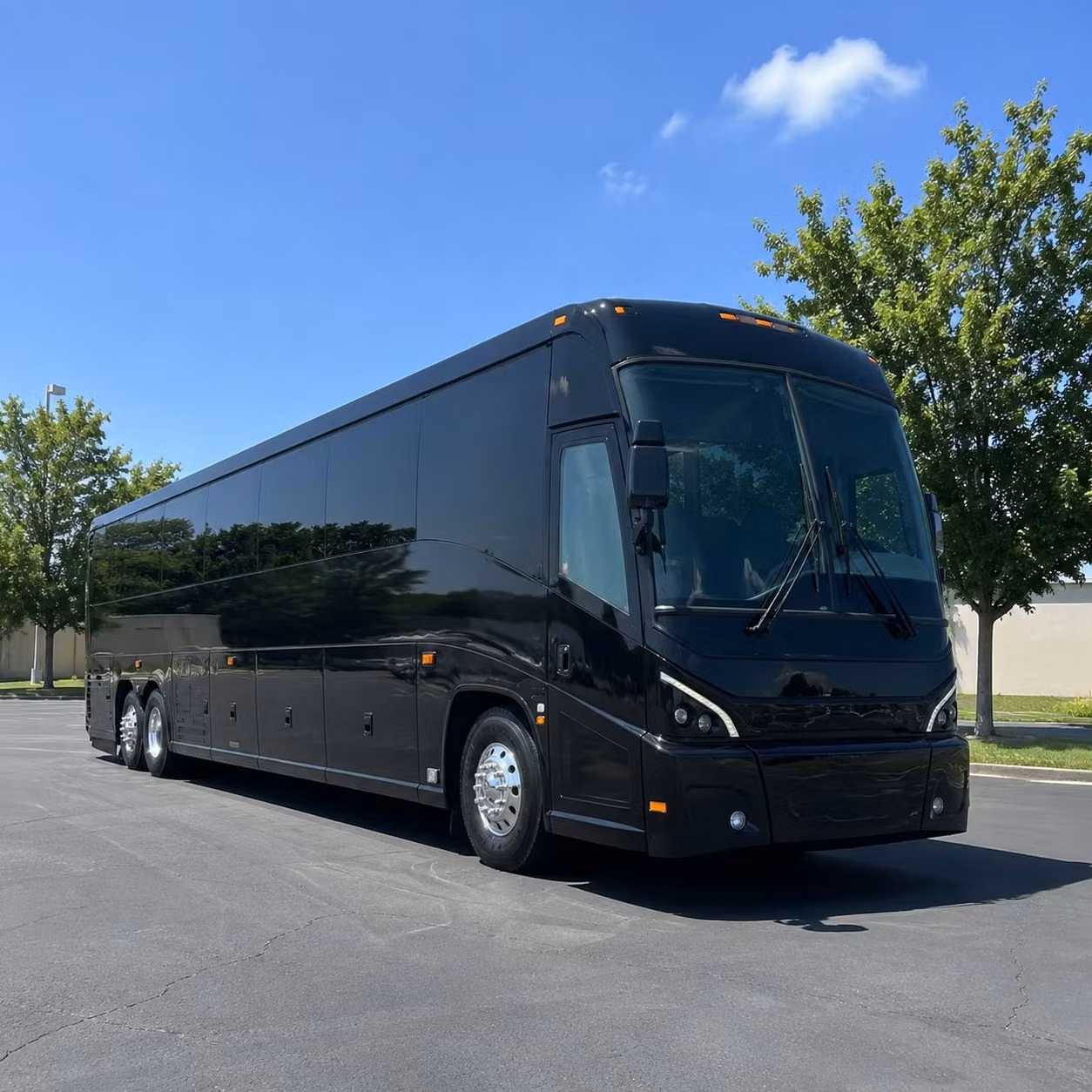 folsom to southern california long distance charter buses for theme parks sporting events and more