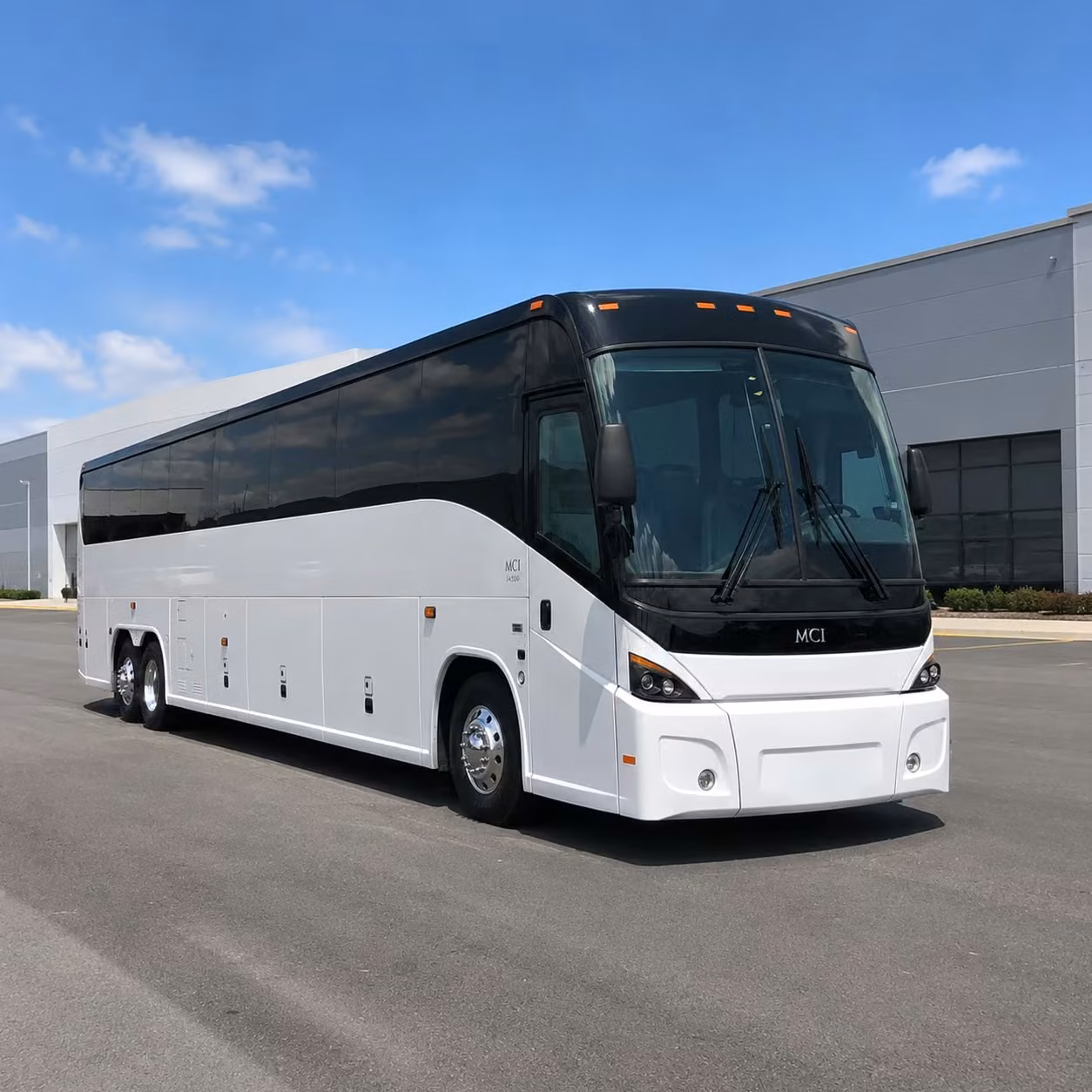 from folsom to lake tahoe group ski trip and mountain transportation made easy
