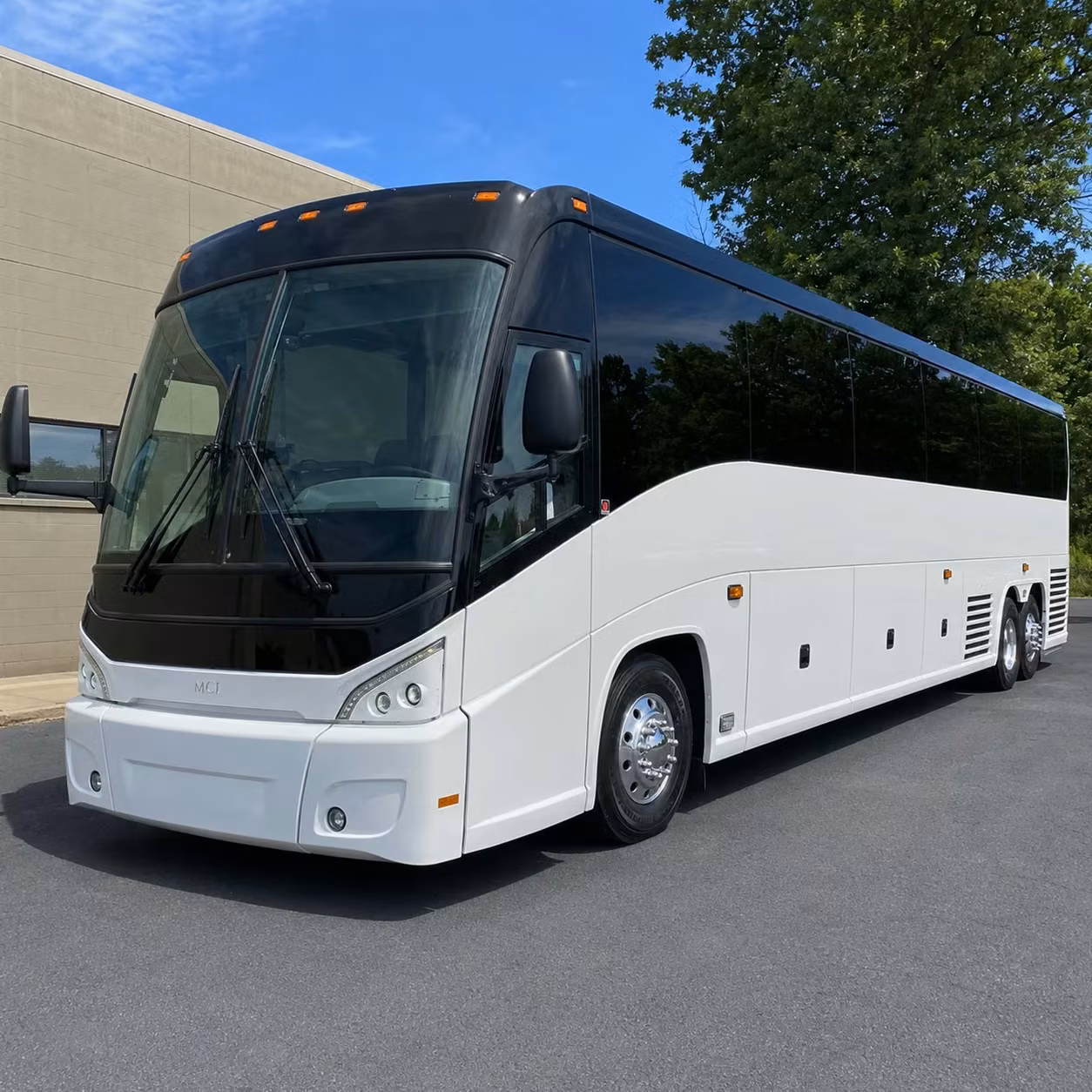 it s easy to arrange senior ministry shuttles for folsom churches
