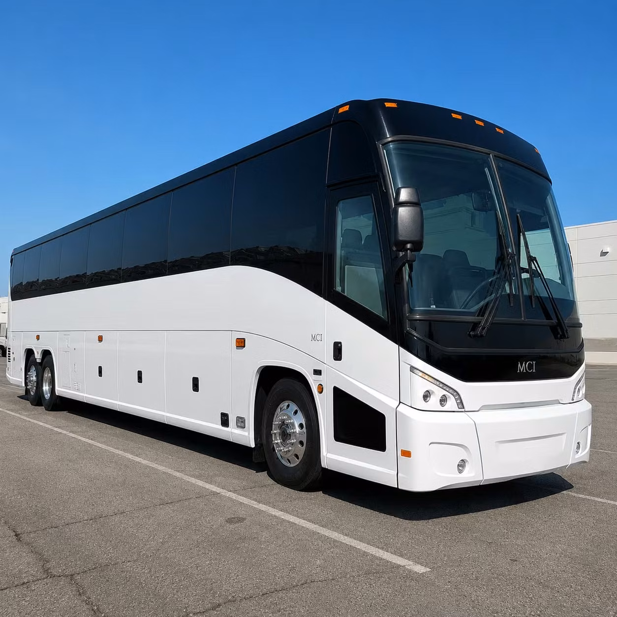 moving your team between folsom and sacramento for multi site corporate travel