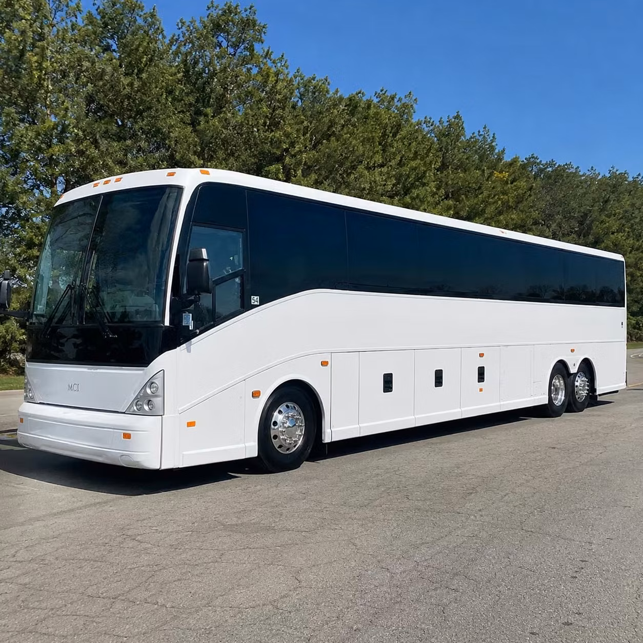 recurring daily shuttle routes between folsom and sacramento