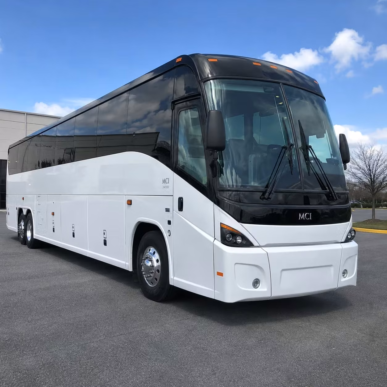 reliable shuttle transportation for folsom city and county government agencies