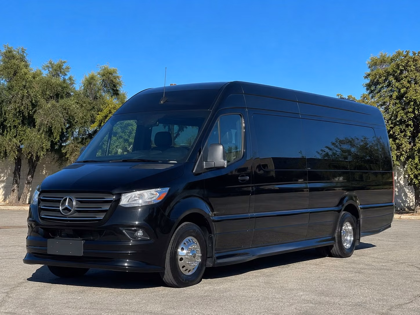 transportation serving folsom and nearby cities