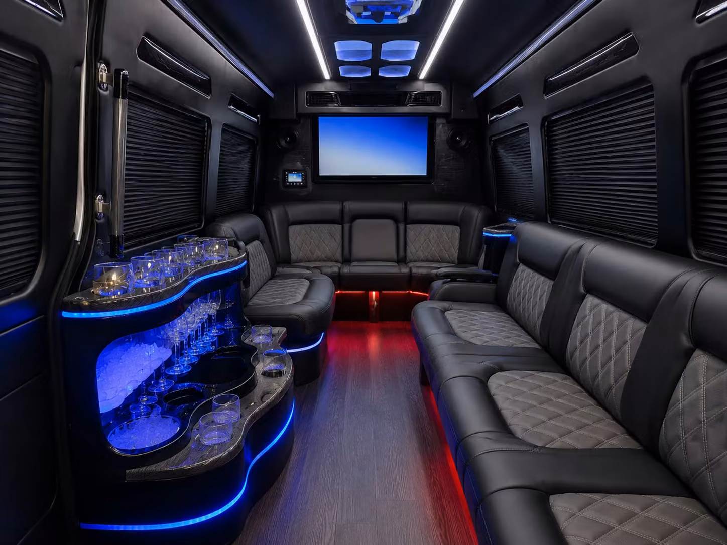 we help you compare folsom airport transportation options you d never find calling one company at a time