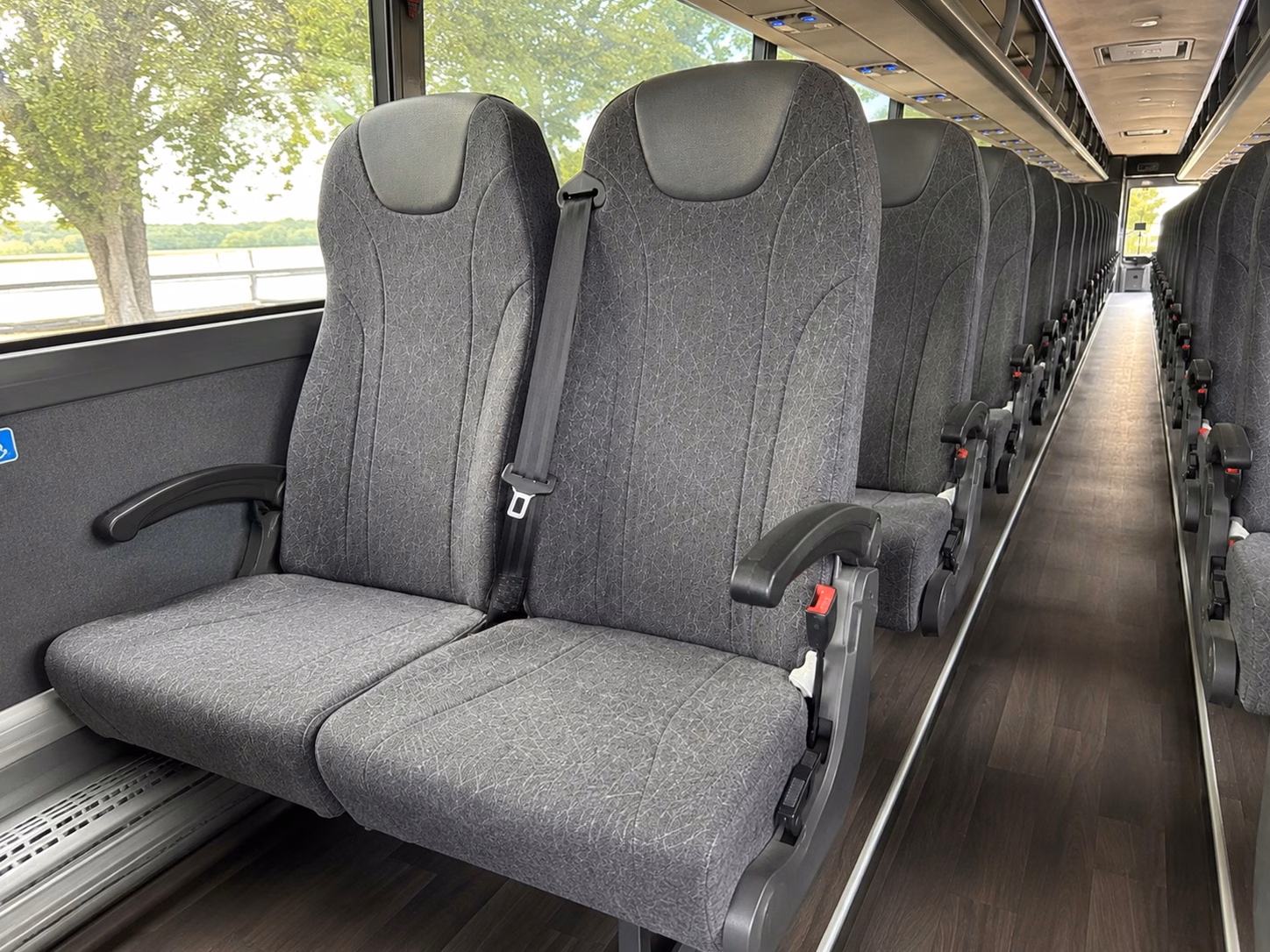 with charterbusrentalfolsomca com you can arrange rehearsal dinner shuttles day of transportation and post reception rides all at once