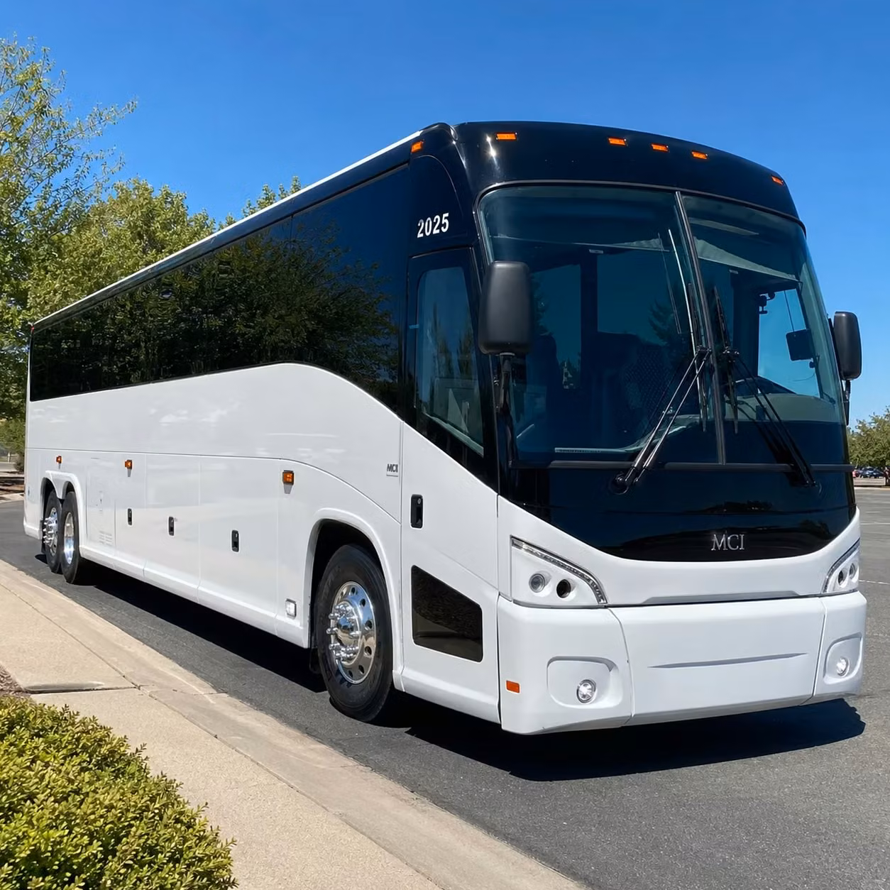 your folsom church s community outreach trips handled