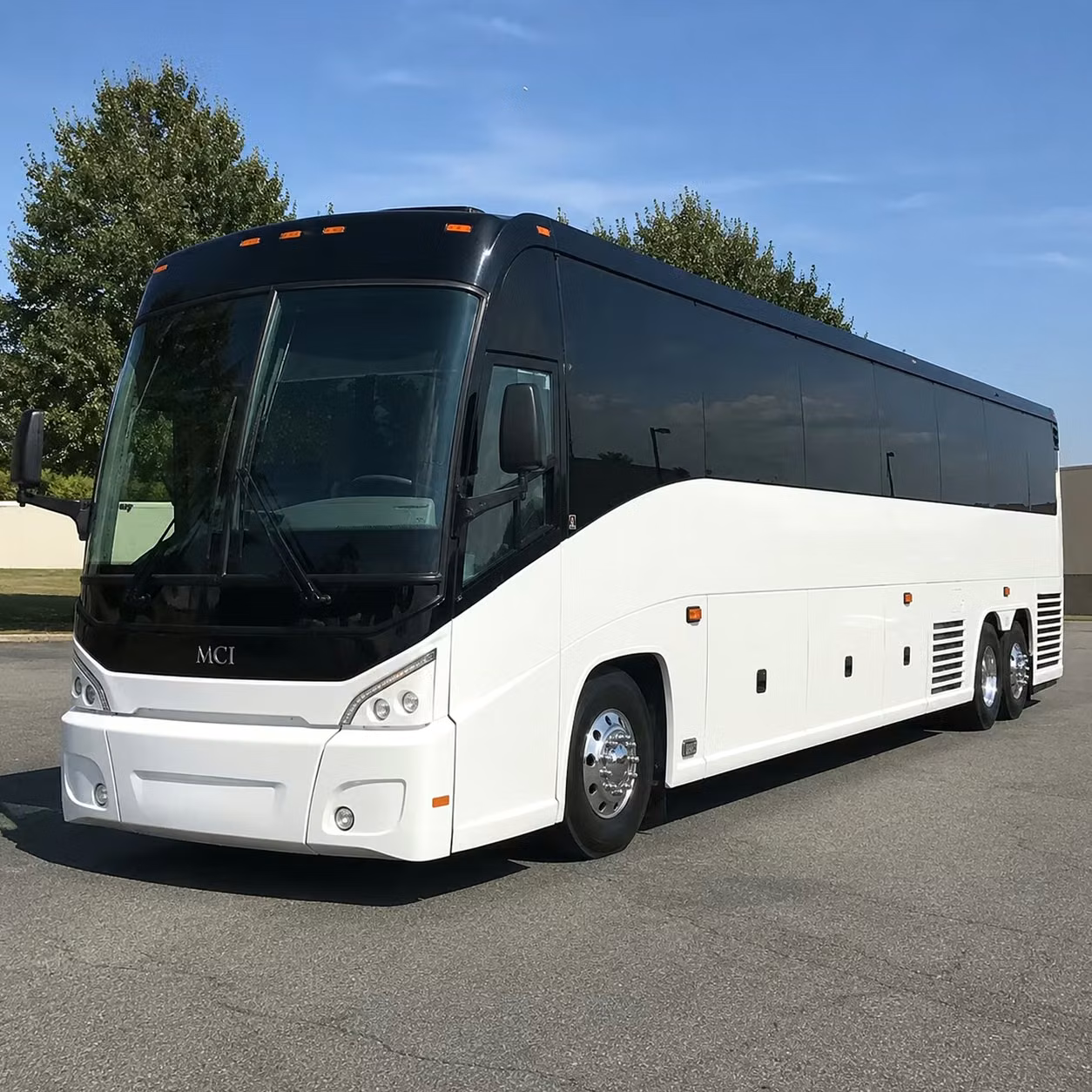youth group trip transportation in folsom made easy with charterbusrentalfolsomca com
